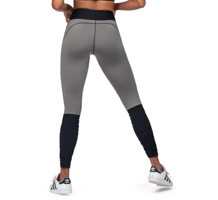 Reviver L9040/0 barva:šedá