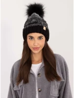 JK CZ uzávěr model 20523733 černý - FPrice JK CZ uzávěr model 20523733 černý - FPrice