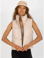 Vesta NM KZ D2 3815 62.83 světle béžová Vesta NM KZ D2 3815 62.83 světle béžová
