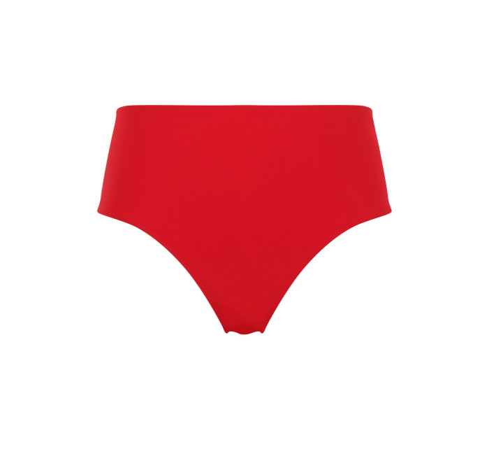 Deep Brief red model 19423221 - Swimwear