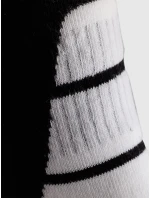 Pánské lyžařské podkolenky FNK model 21736843 - 4F