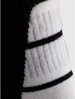 Pánské lyžařské podkolenky FNK model 21736843 - 4F