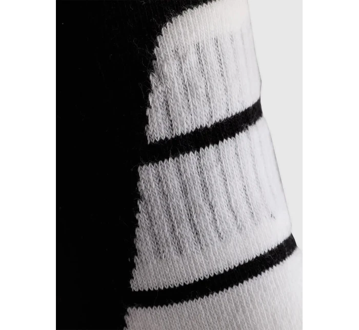 Pánské lyžařské podkolenky FNK model 21736843 - 4F