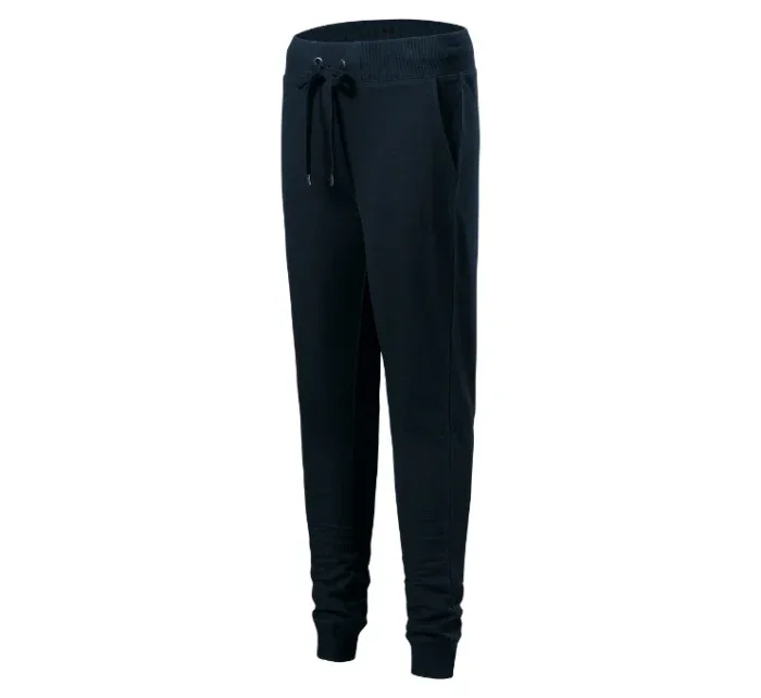 Rest tepláky dámské námořní modrá Rest tepláky dámské námořní modrá