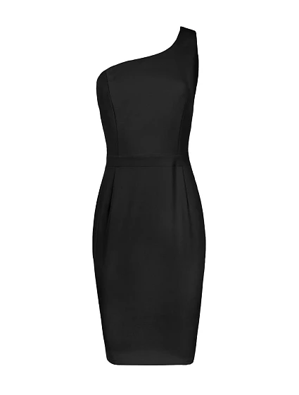 Dámské šaty model 17156668 - Makover