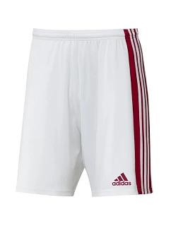 Pánské kraťasy Squadra 21 Short M   model 22270400 - ADIDAS