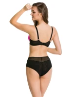 FIGI model 19008765 - MEDIOLANO