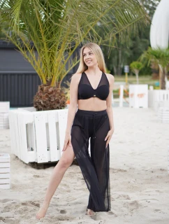 11 model 21920331 - Self