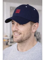 CZAPKA Z DASZKIEM CD056