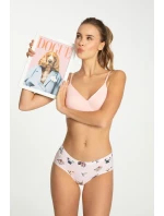 KALHOTKY PRO model 21897389 - Julimex KALHOTKY PRO model 21897389 - Julimex