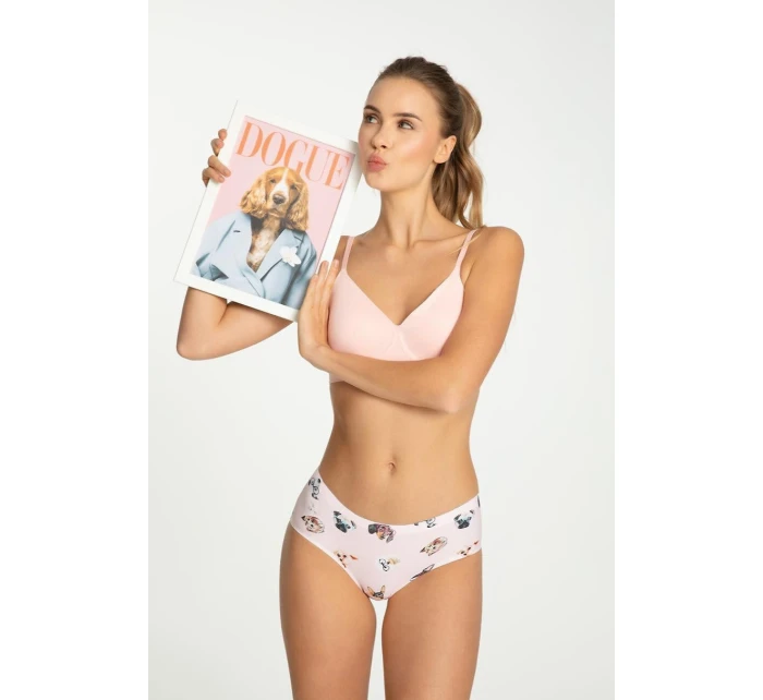 KALHOTKY PRO model 21897389 - Julimex KALHOTKY PRO model 21897389 - Julimex