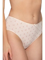 Dámské bikiny FIGS model 22206962 3pack - Lama Dámské bikiny FIGS model 22206962 3pack - Lama