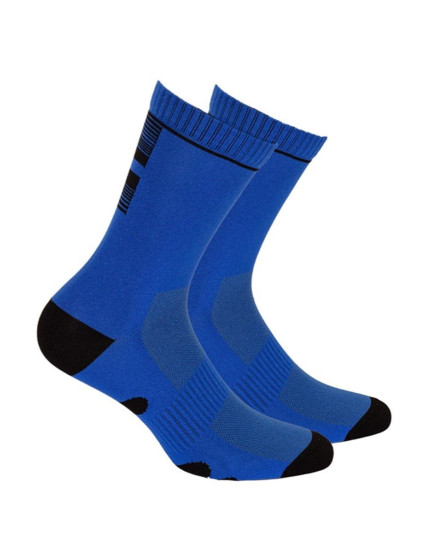 Sportovní ponožky GATTA ACTIVE WZ.999