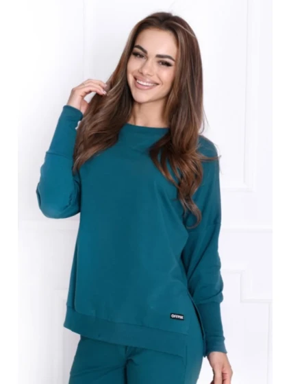 Dámská mikina ADELE