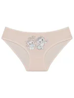 Dětské kalhotky Cat model 21193556 - Donella Dětské kalhotky Cat model 21193556 - Donella