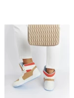 Tenisky model 207562 Solea Tenisky model 207562 Solea