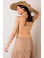 Top model 215374 Rue Paris Top model 215374 Rue Paris