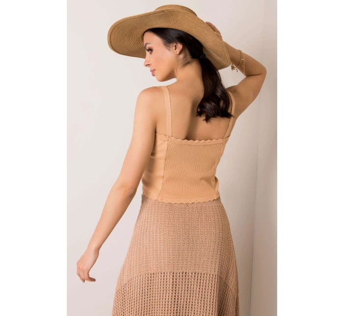 Top model 215374 Rue Paris Top model 215374 Rue Paris