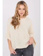 Svetr  model 222115 Factory Price