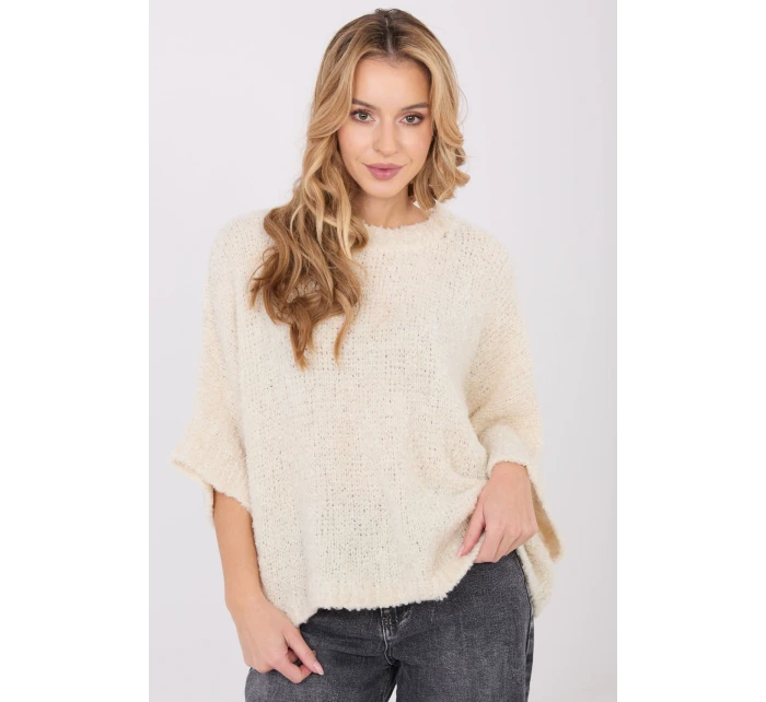Svetr  model 222115 Factory Price
