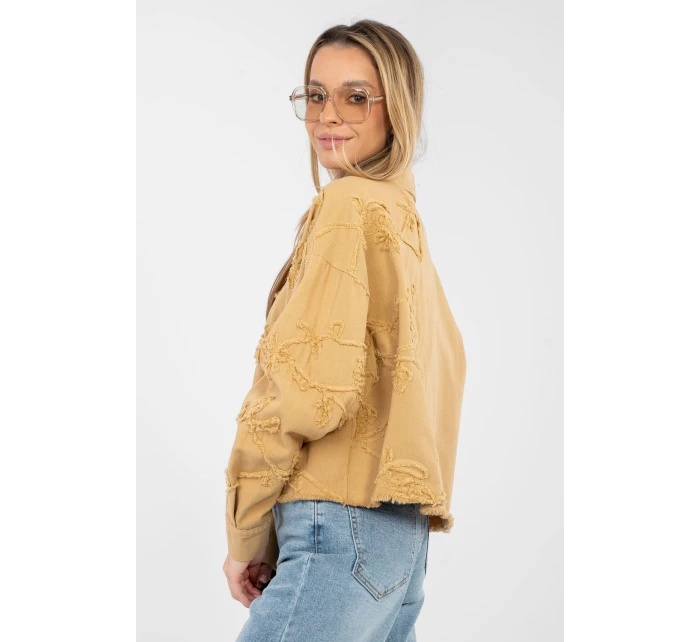 Bunda  model 223788 Rue Paris