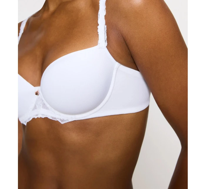 Wild Azalea Florale WHP - WHITE - TRIUMPH WHITE - TRIUMPH