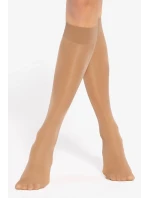 Podkolenky Gatta Body RELAX medica 40 den Podkolenky Gatta Body RELAX medica 40 den