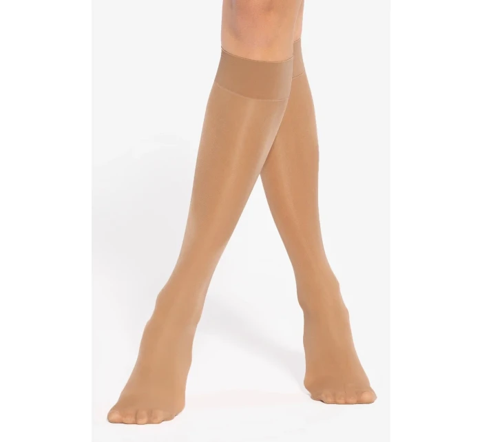 Podkolenky Gatta Body RELAX medica 40 den Podkolenky Gatta Body RELAX medica 40 den