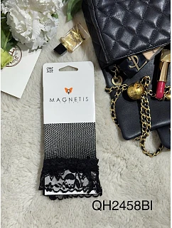 Magnetis Cabaret ponožky