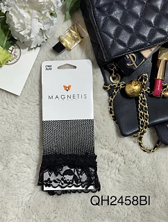 Magnetis Cabaret ponožky