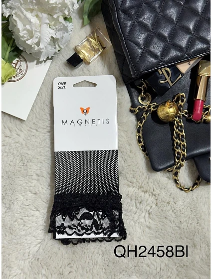 Magnetis Cabaret ponožky