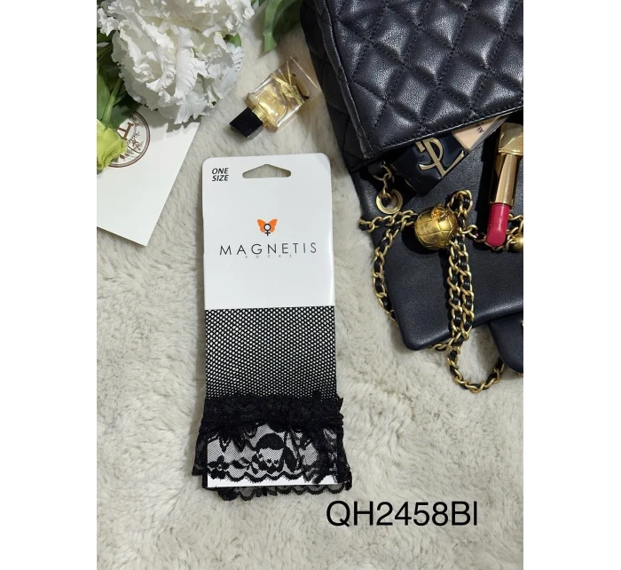 Magnetis Cabaret ponožky