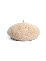 Beret Art Of Polo 26399 Erina Beret Art Of Polo 26399 Erina