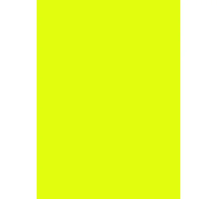 Dámský top Sport Top Gatta 3K 612 Dámský top Sport Top Gatta 3K 612