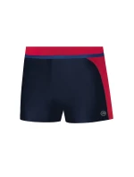 Plavecké boxerky Self Sport Collection S 99F S-3XL