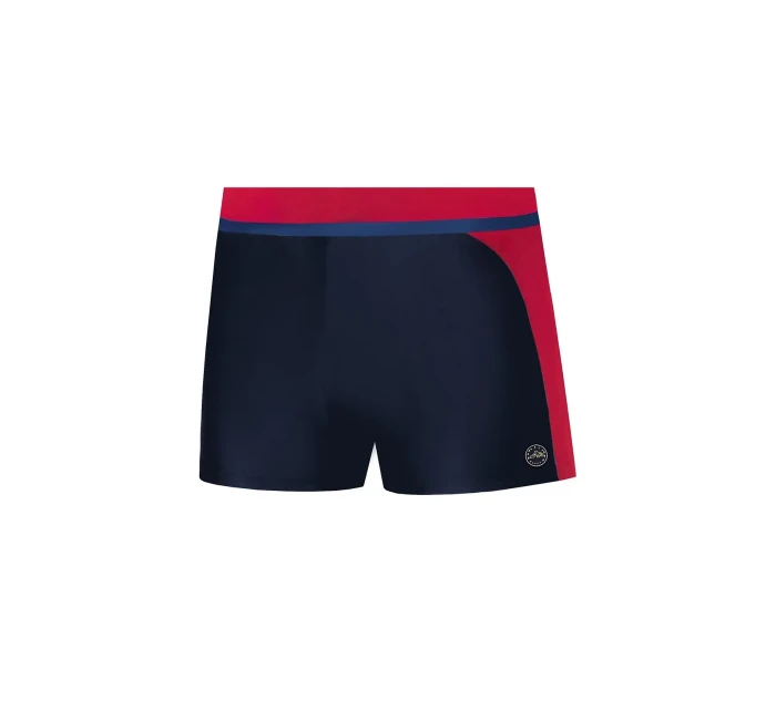 Plavecké boxerky Self Sport Collection S 99F S-3XL