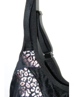 Fitness podprsenka model 19724559 - Ava Fitness podprsenka model 19724559 - Ava