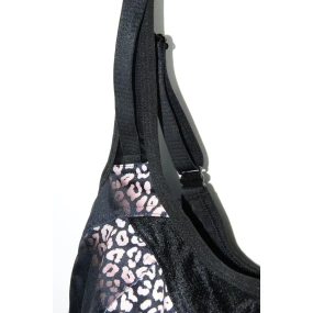 Fitness podprsenka Carri - AVA