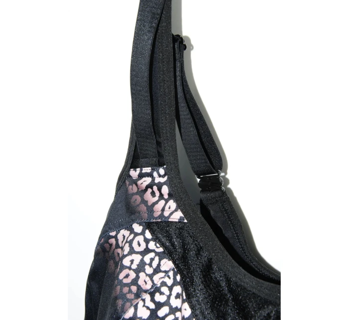 Fitness podprsenka model 19724559 - Ava Fitness podprsenka model 19724559 - Ava