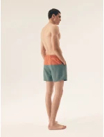 Pánské plavky model 20916053 Resort - Henderson