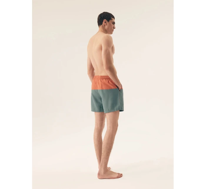 Pánské plavky model 20916053 Resort - Henderson