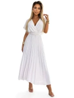 Dámské šaty model 21234591 - numoco basic