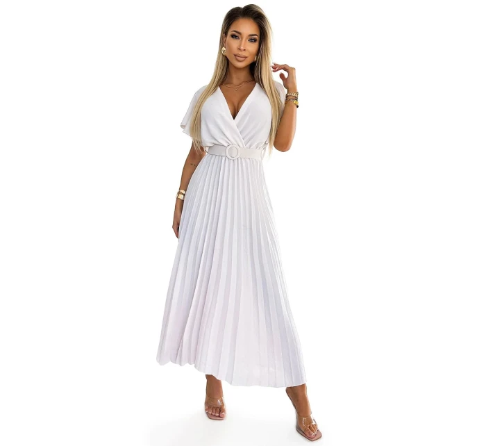 Dámské šaty model 21234591 - numoco basic