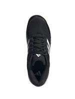 Volejbalová obuv M model 20828663 - ADIDAS Volejbalová obuv M model 20828663 - ADIDAS