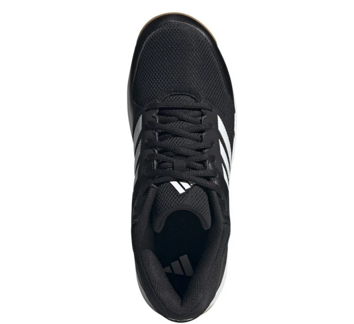 Volejbalová obuv M model 20828663 - ADIDAS Volejbalová obuv M model 20828663 - ADIDAS