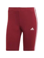 Šortky Essentials 3Stripes W model 19575597 - ADIDAS