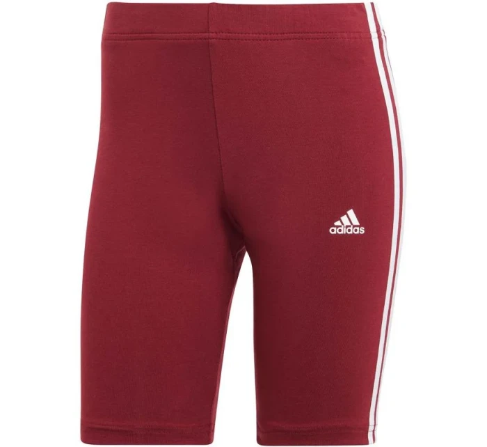 Šortky Essentials 3Stripes W model 19575597 - ADIDAS
