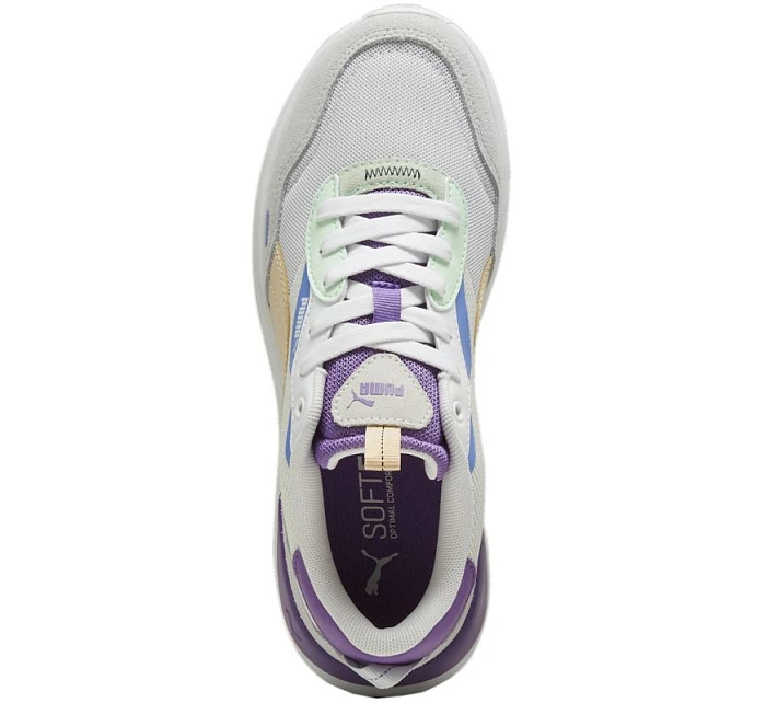 Puma Runtamed Platform W 392324 11 dámské boty Puma Runtamed Platform W 392324 11 dámské boty