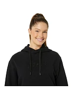Logo Hoodie W model 20297171 - Asics