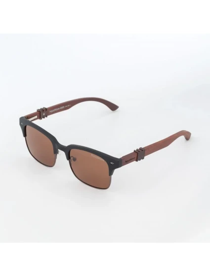 Brýle Aquawave Andi 92800597091 Brýle Aquawave Andi 92800597091